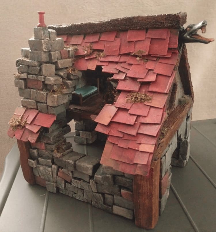 image-20210822181202196