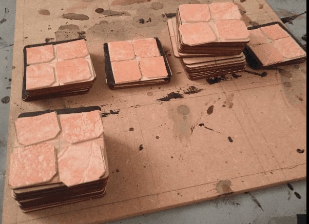 image-20220323224143280