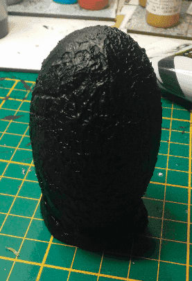 image-20200730004726845