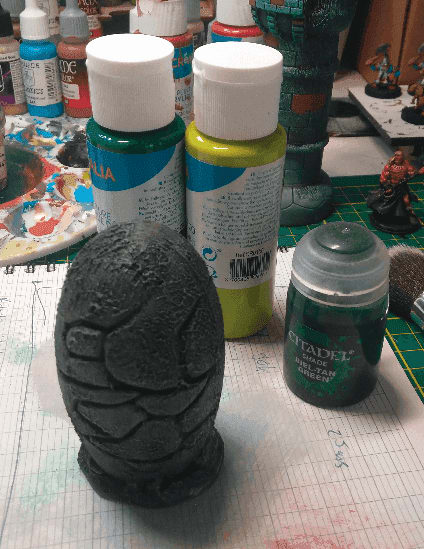 image-20200730010446439