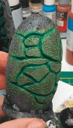 image-20200730010949032