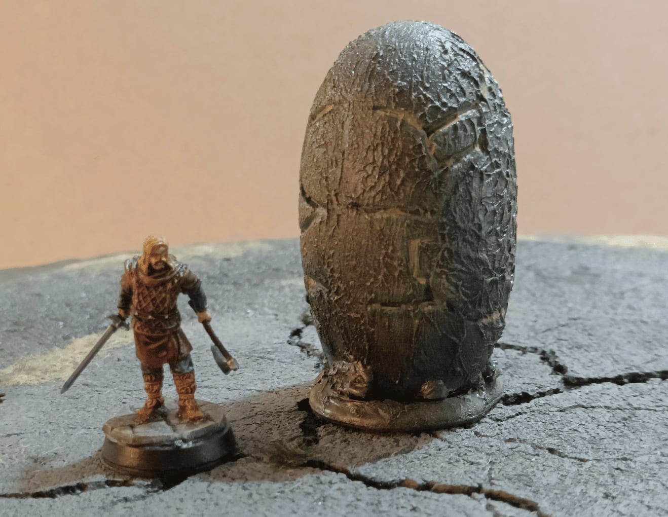 image-20260315210731581