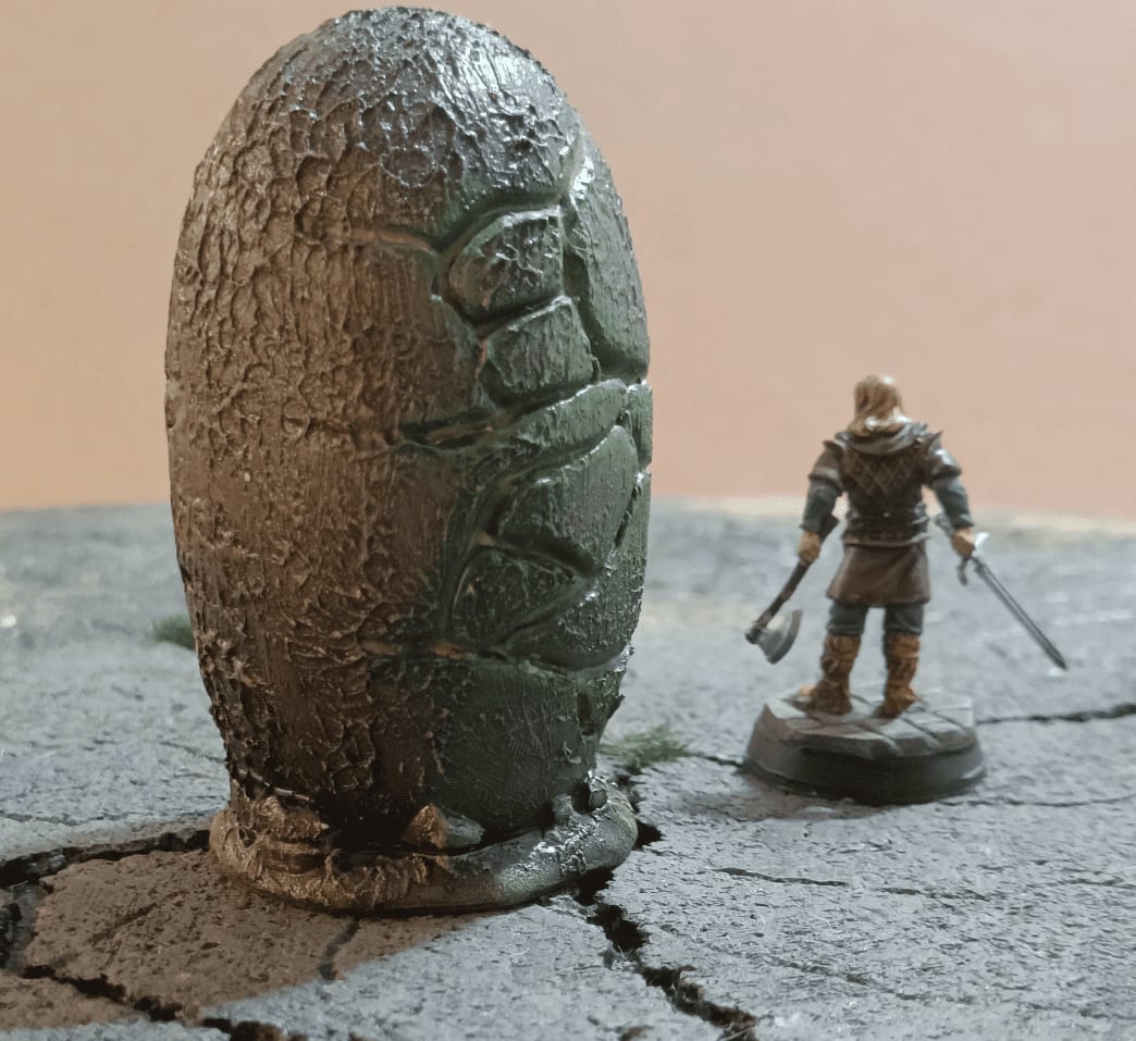 image-20260315210745395