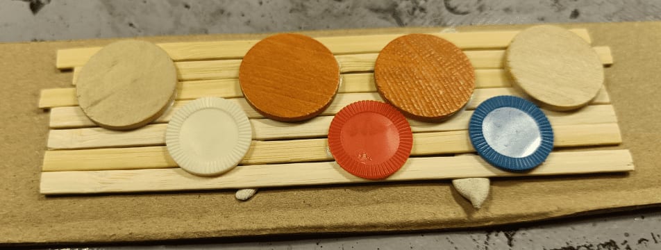 image-20231226154020973