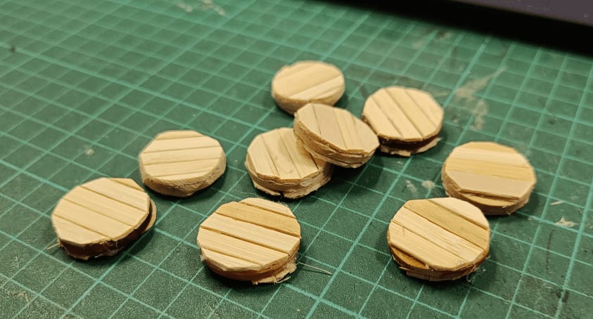 image-20231226154027414