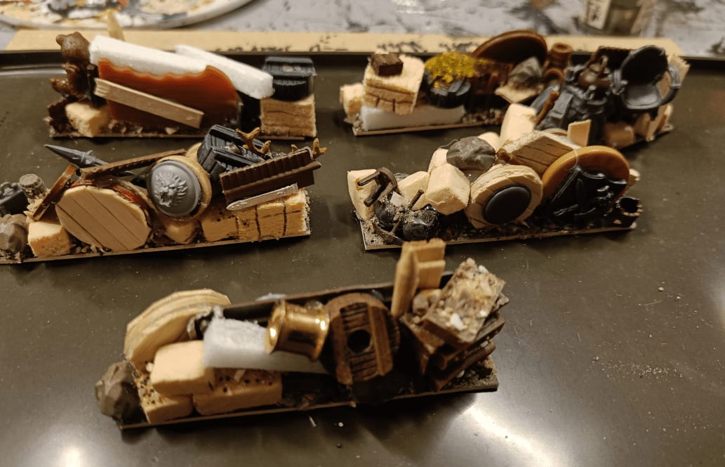 image-20231226154143449