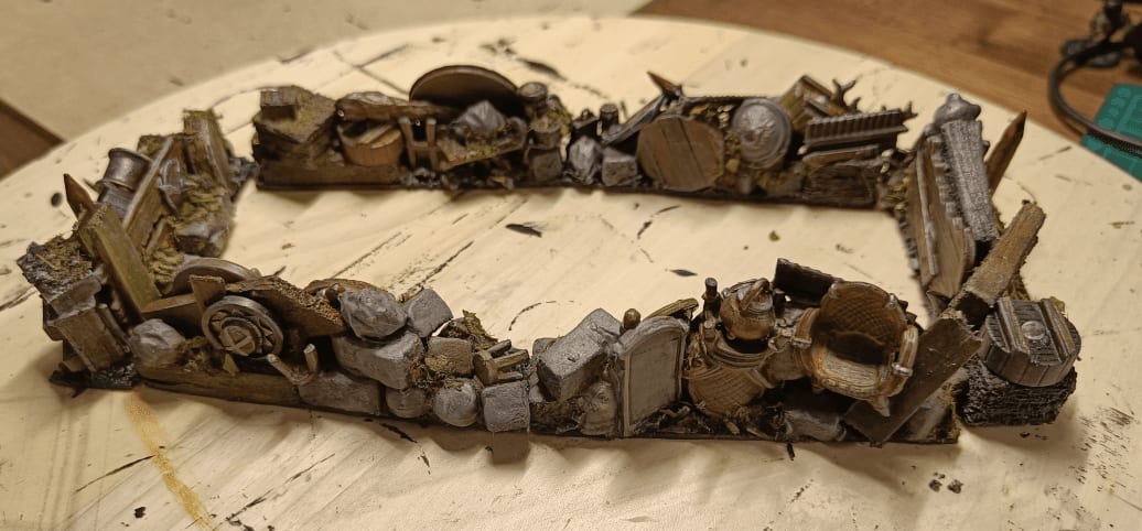 image-20231226154304503