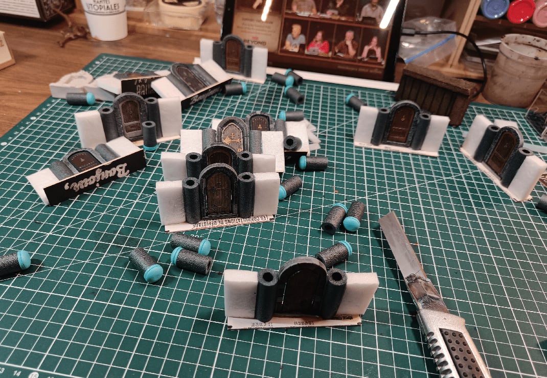 image-20231227090805870