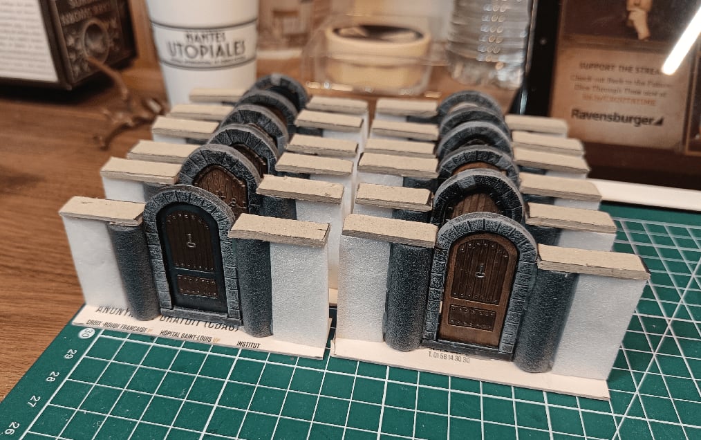 image-20231227090832976