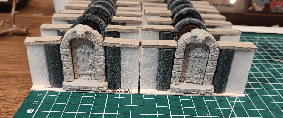 image-20231227090852774