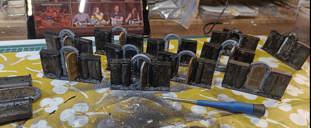 image-20231227090937153