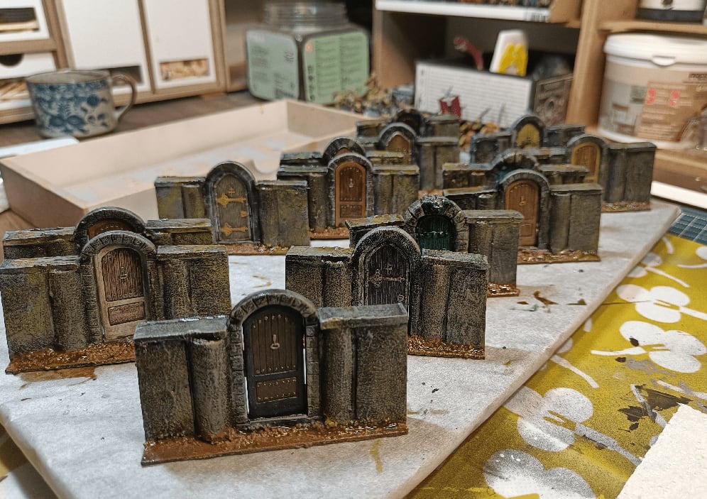 image-20231227090959902