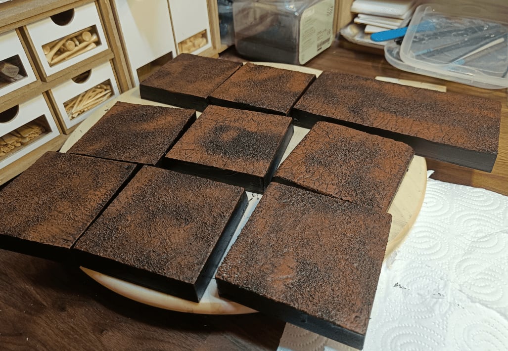 image-20230821212850382