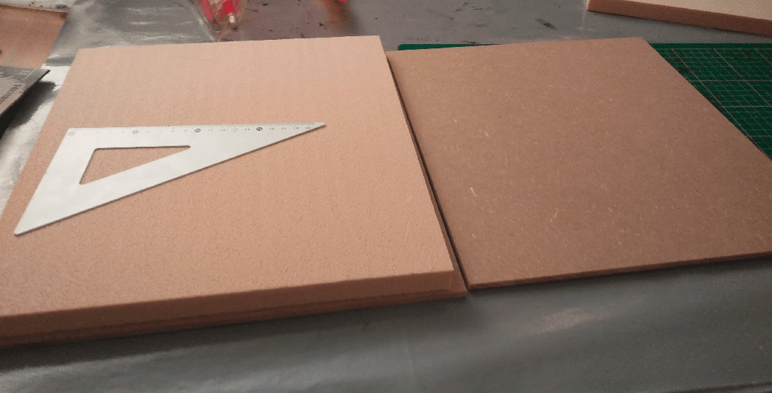 image-20210429211145353