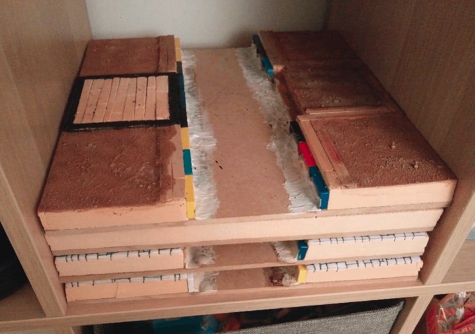 image-20210430223419911