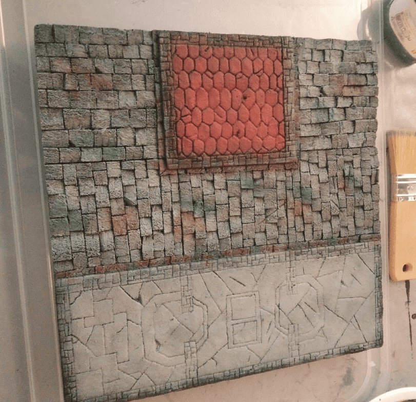 image-20210430223801038