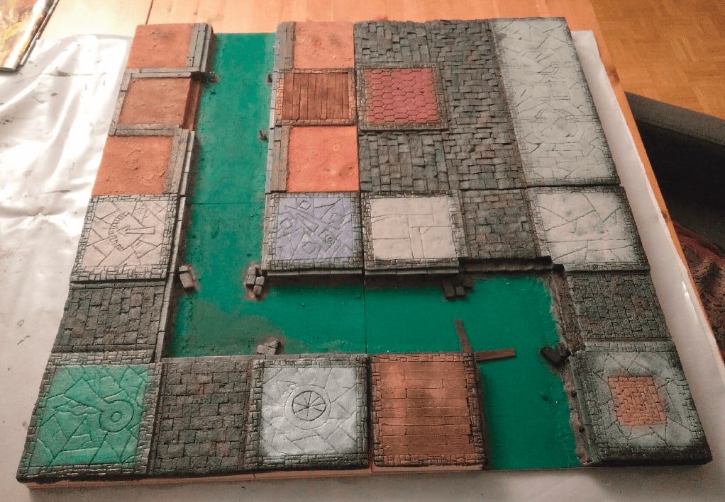 image-20210430223932615