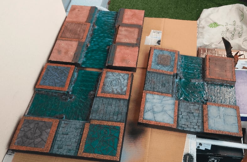 image-20210430224252712