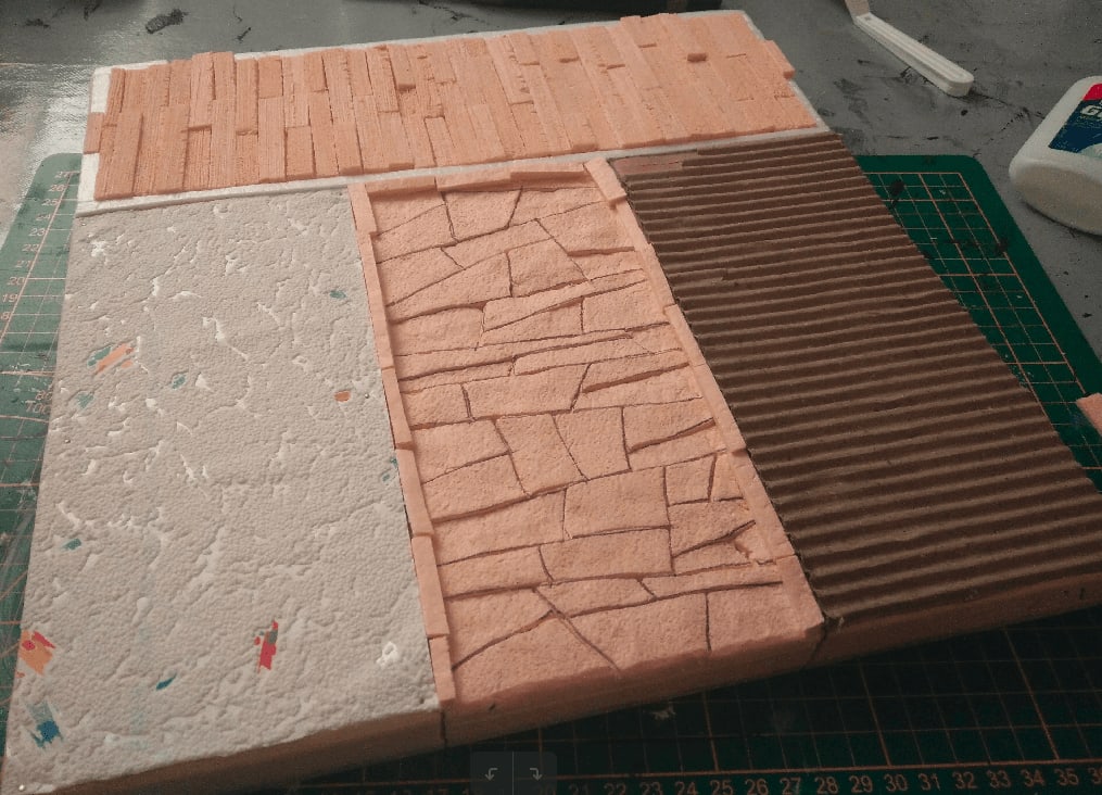 image-20210623204717386