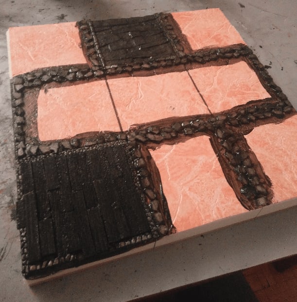 image-20210623205253529