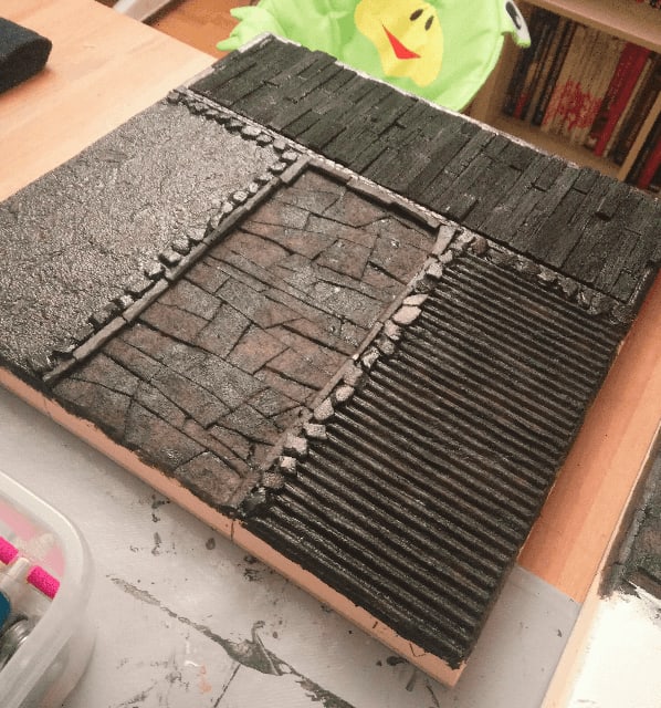 image-20210623210219227