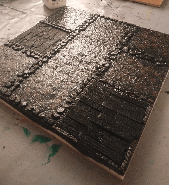 image-20210623210248776