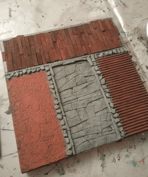 image-20210623214231713