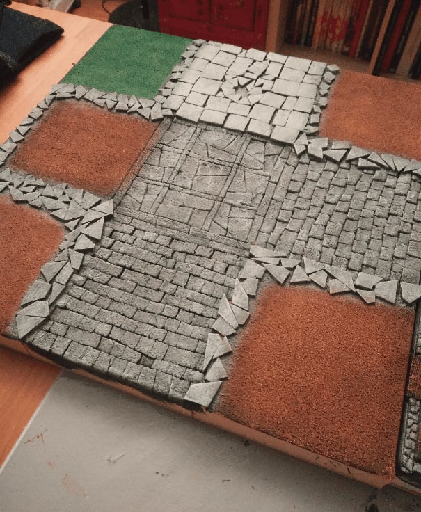 image-20210623214407528