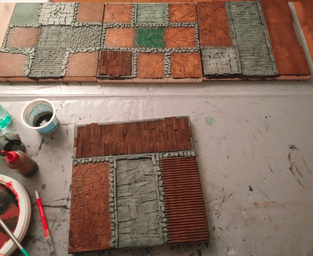 image-20210623215102387