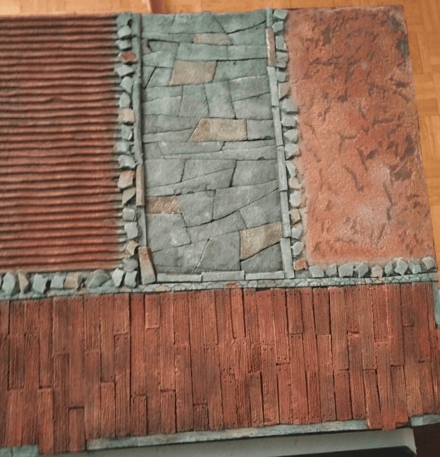 image-20210623215346577