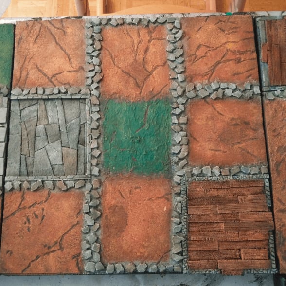 image-20210623215550087