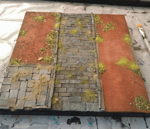 image-20210623215907465