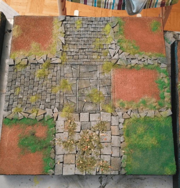 image-20210623220038291