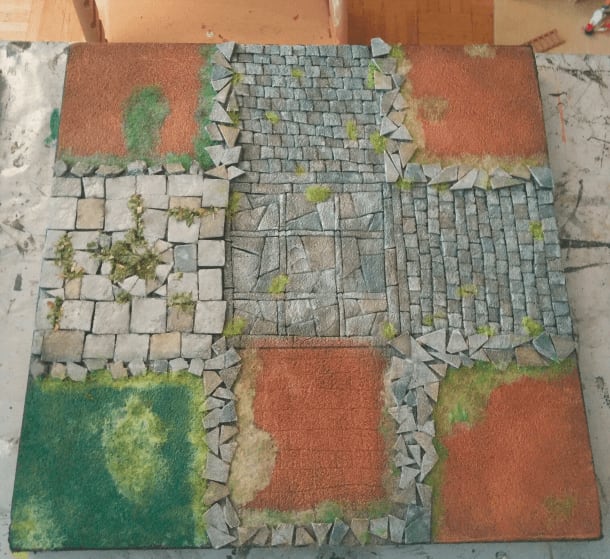 image-20210623220232683