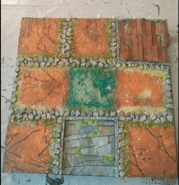 image-20210623220406423