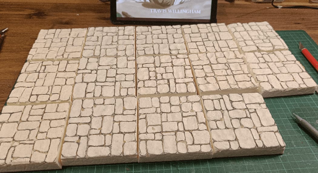 image-20230830211010871