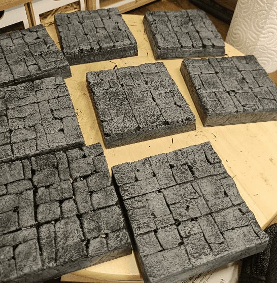 image-20230830211321359