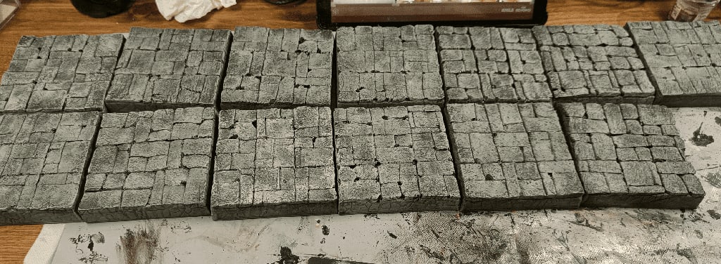 image-20230830211331547