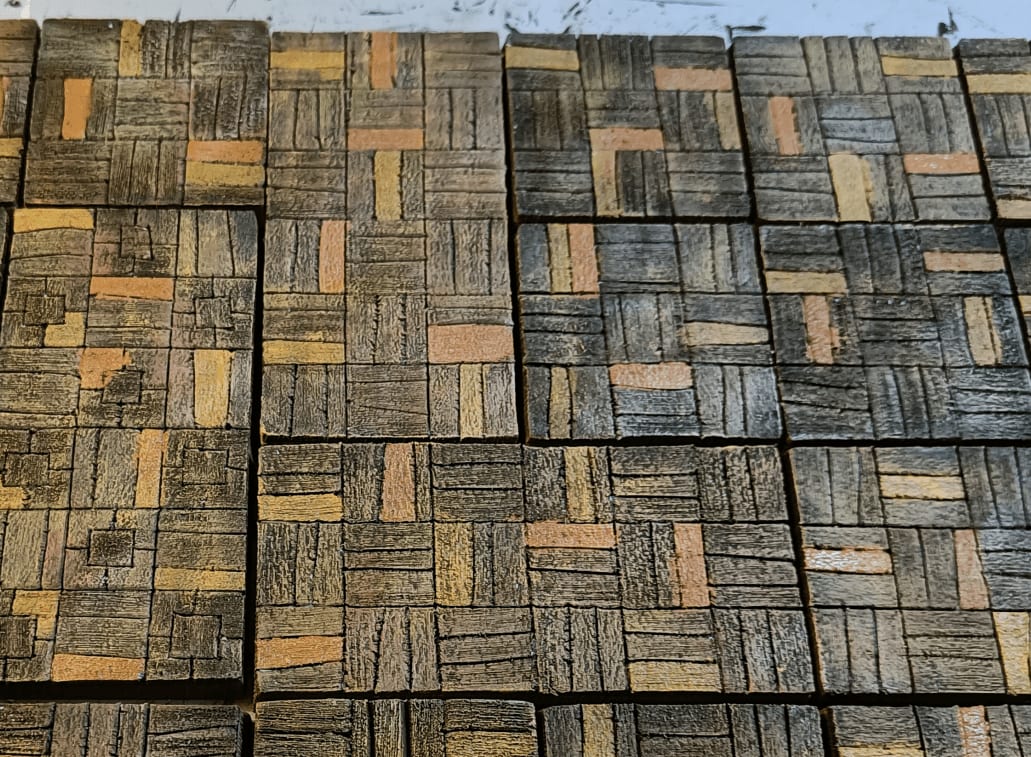 image-20230830212239657