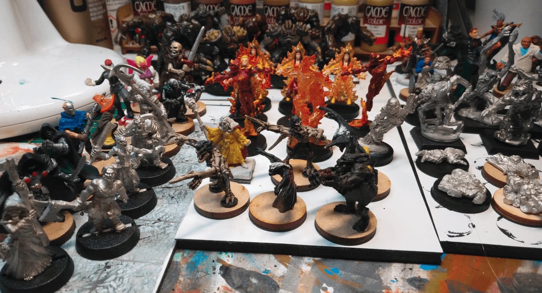 image-20200722142357820