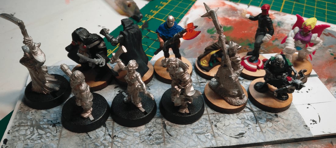 image-20200722142545241