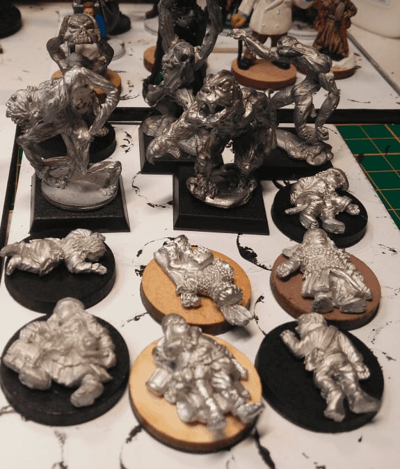 image-20200722142637521