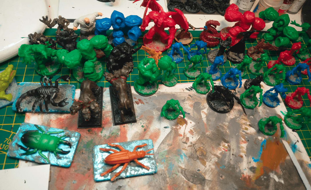 image-20200722150433871