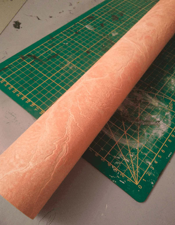 image-20210626142403923