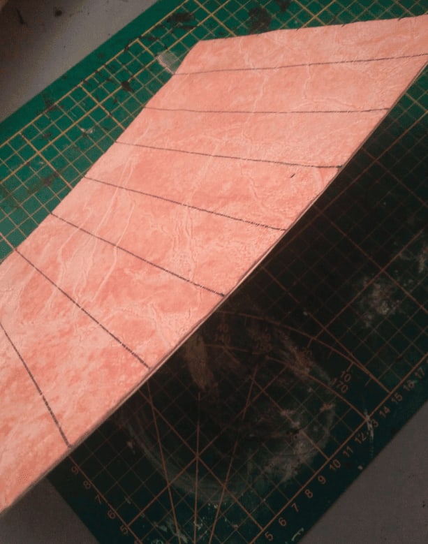 image-20210626142520773