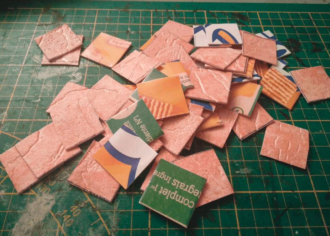 image-20210626142601936