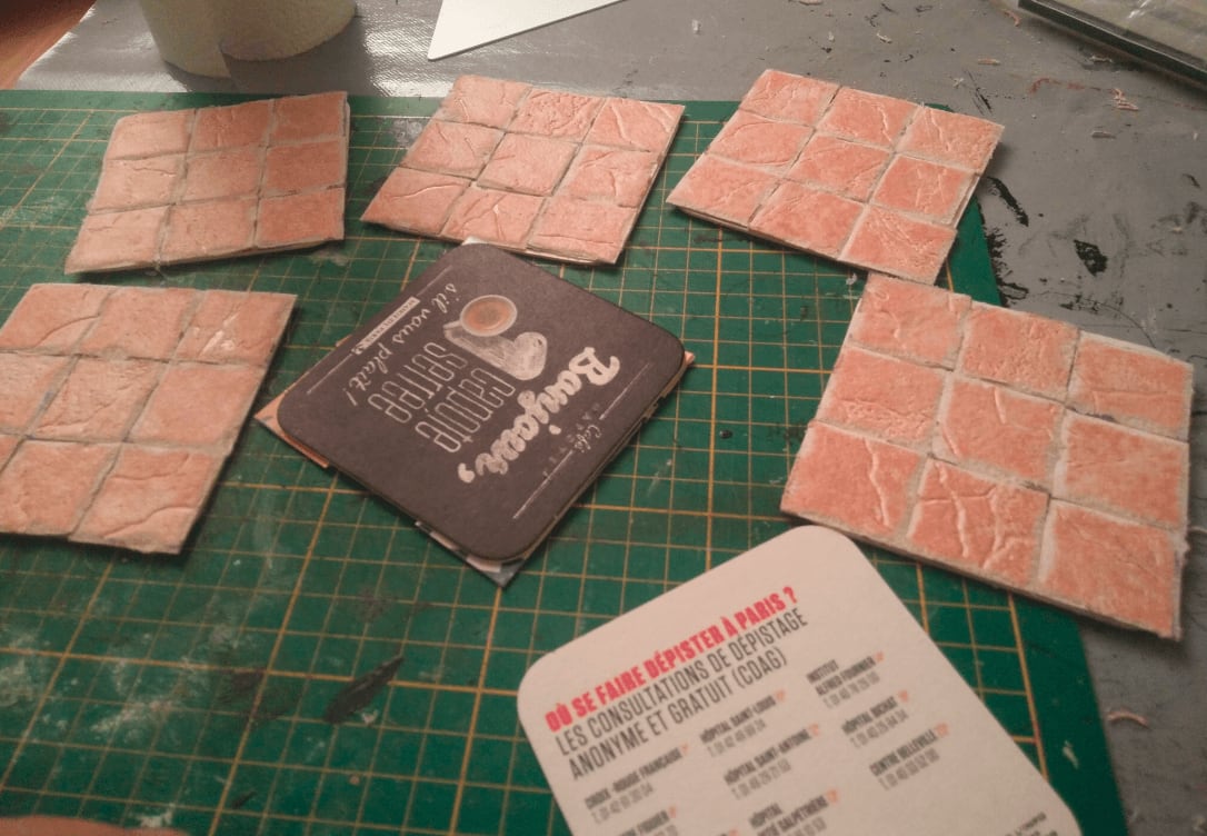 image-20210626142938681