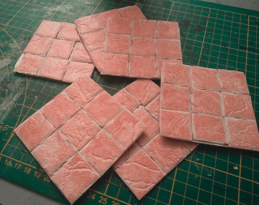 image-20210626142951498