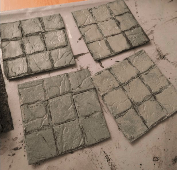 image-20210626143135131