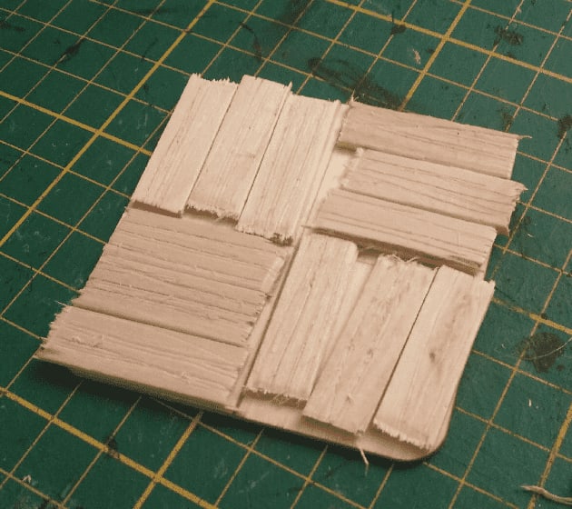 image-20220705231519504